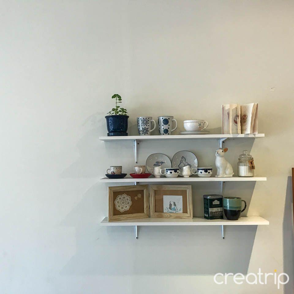 STILLE UND FRIEDEN image 9