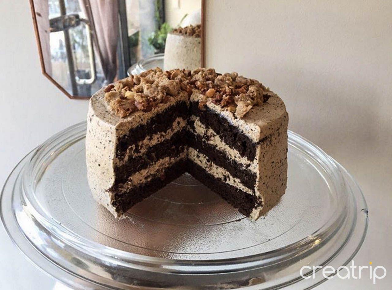 STILLE UND FRIEDEN image 7