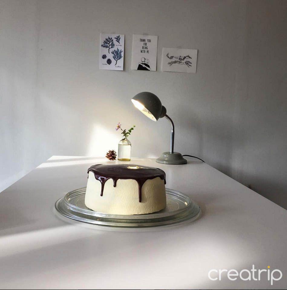 STILLE UND FRIEDEN image 6