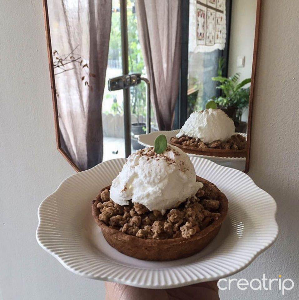 STILLE UND FRIEDEN image 5