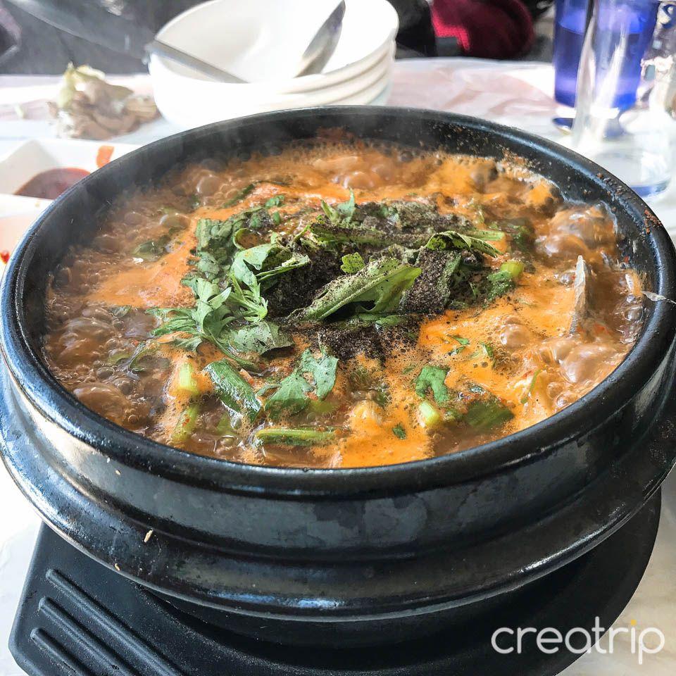 Zhongang Fischscheiben image 7