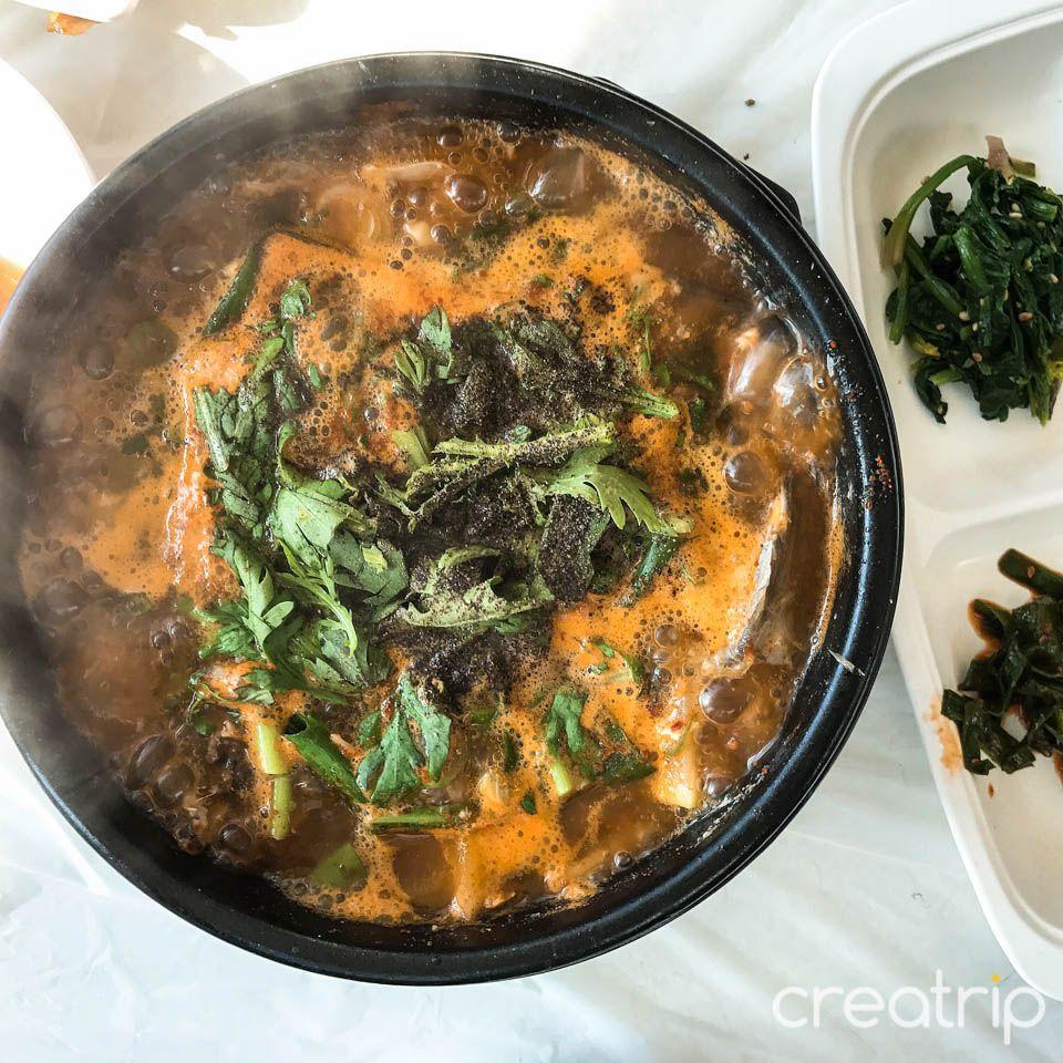 Zhongang Fischscheiben image 8