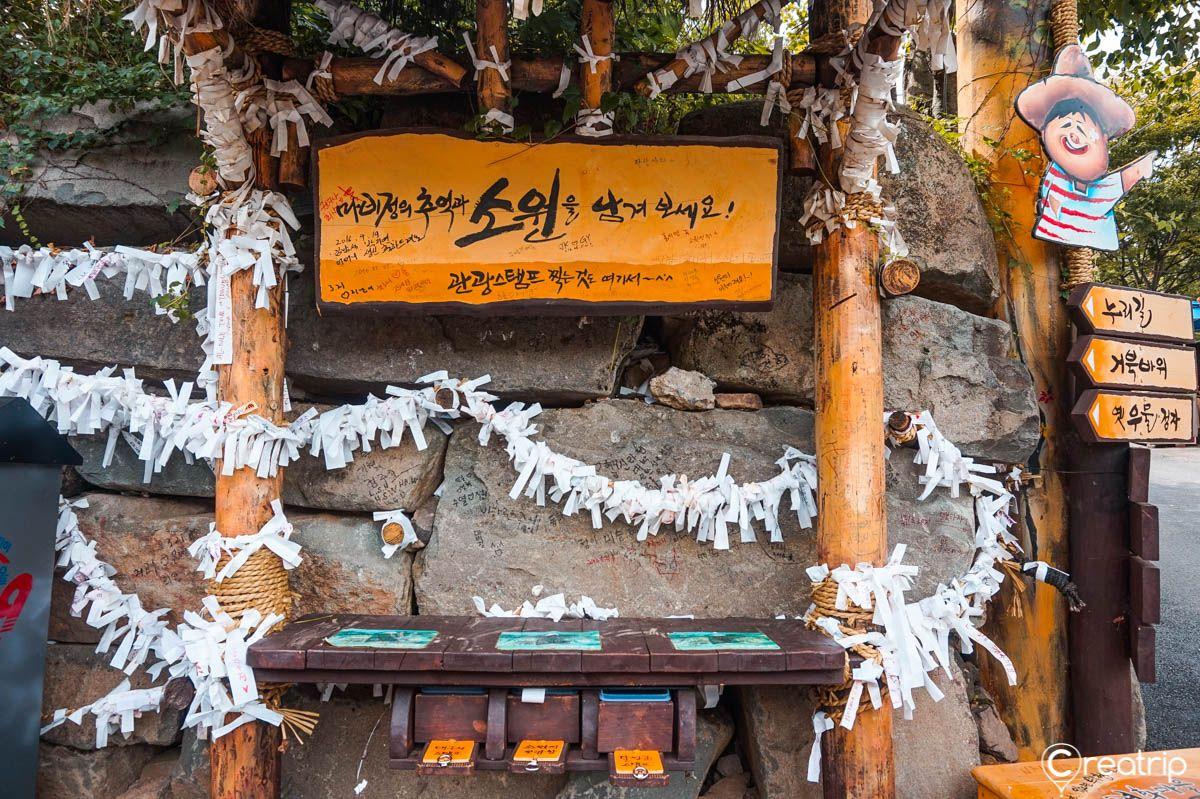 Desa Mural MabiJung image 4