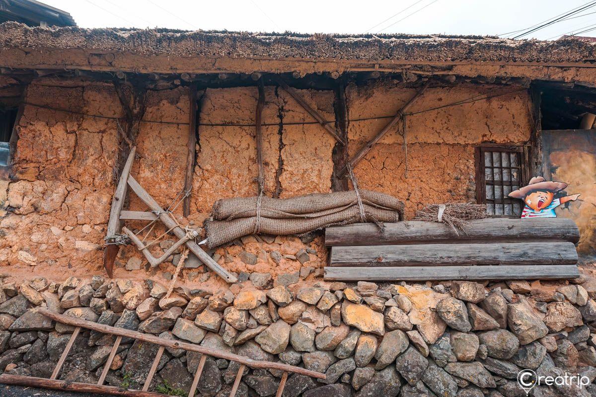 Desa Mural MabiJung image 6