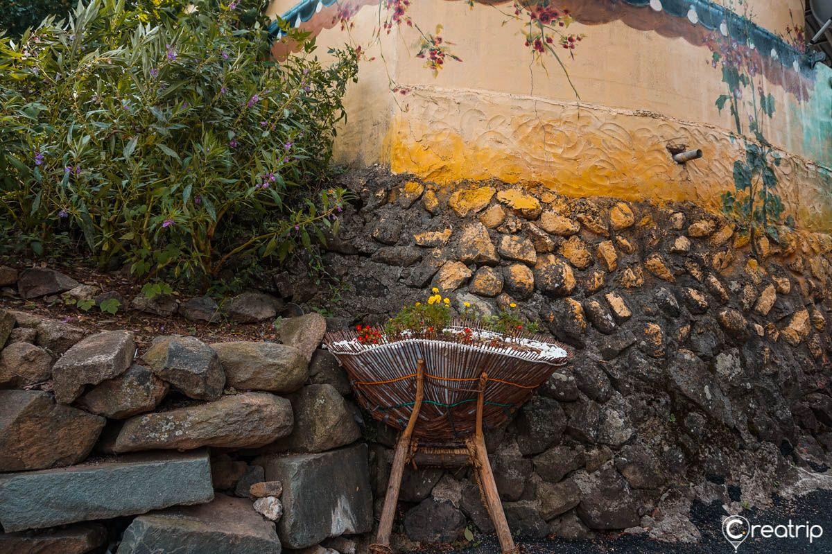 Desa Mural MabiJung image 7