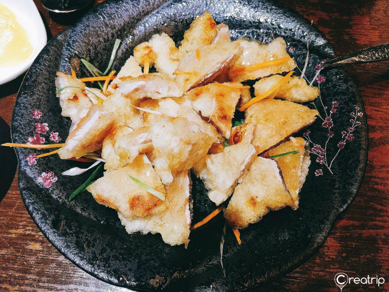 Синсын Банджум 5