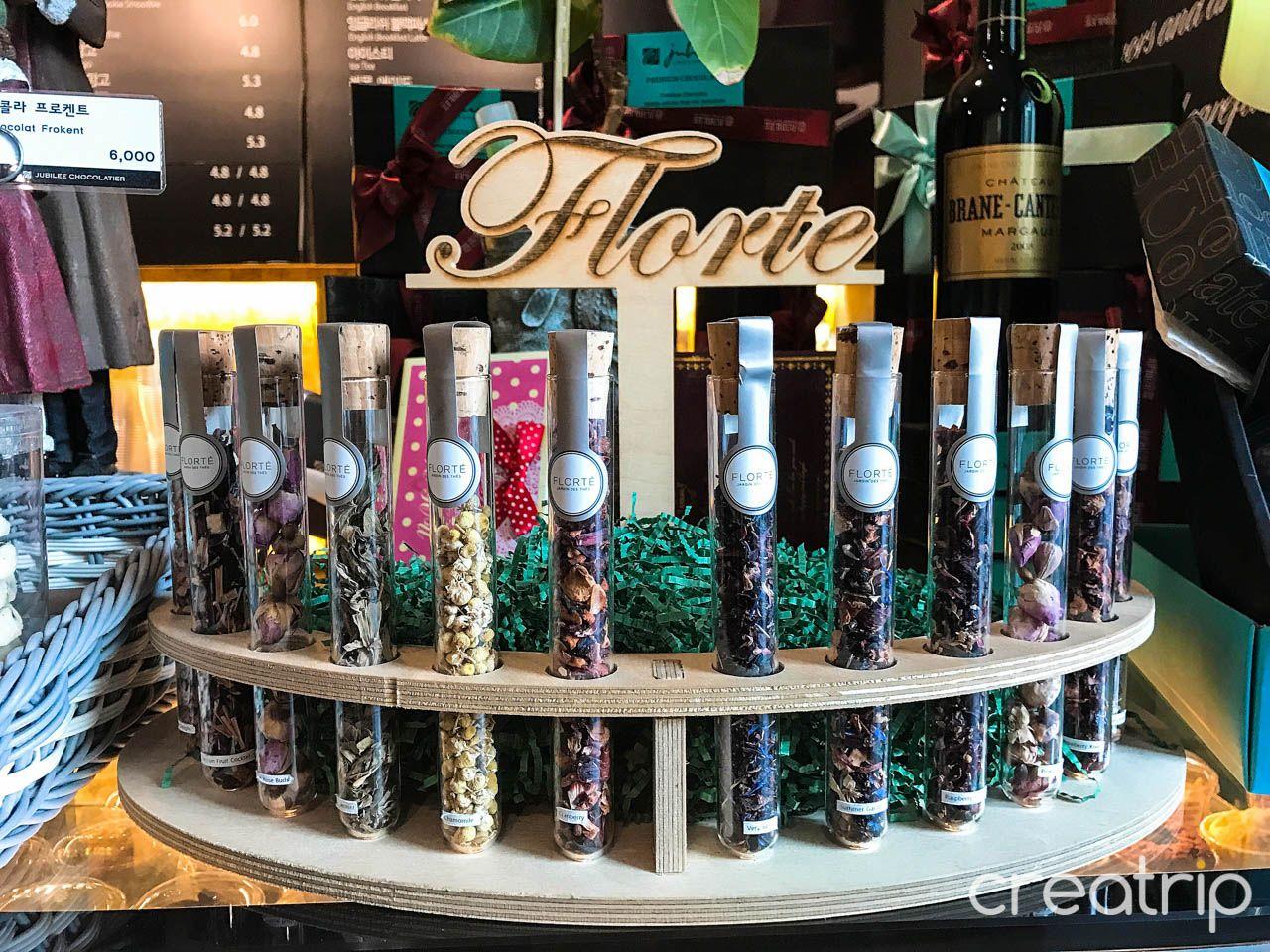 Chocolatier du Jubilé image 2