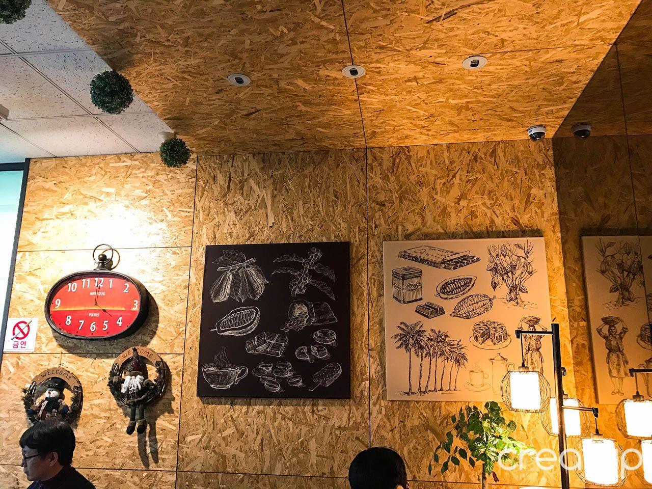 Chocolatier du Jubilé image 5