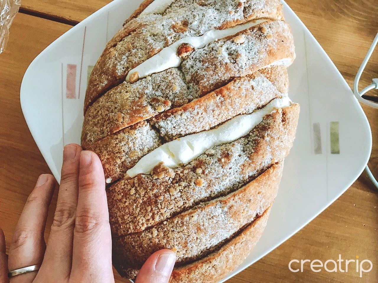 Jean Boulangerie image 1