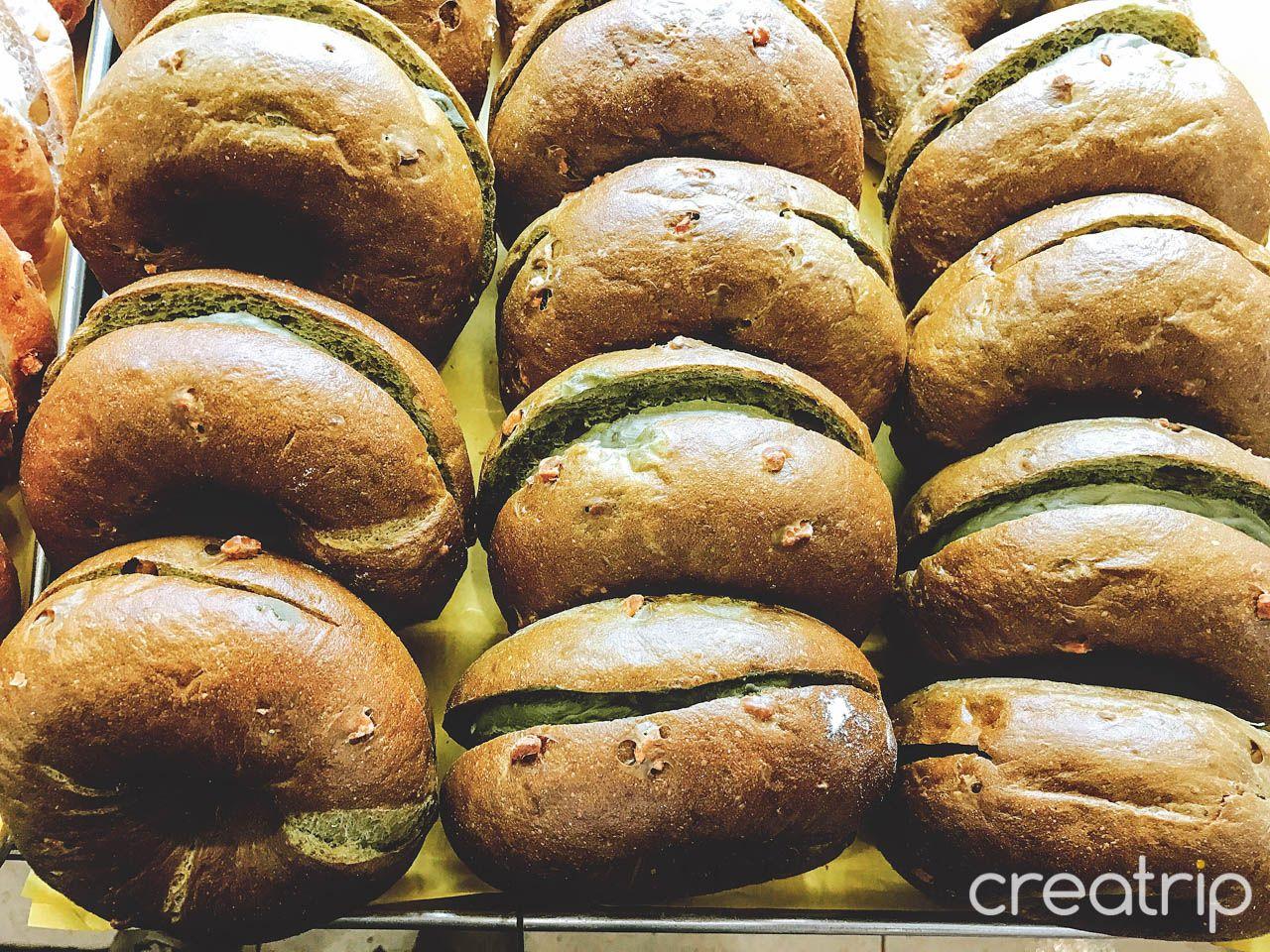 Jean Boulangerie image 2