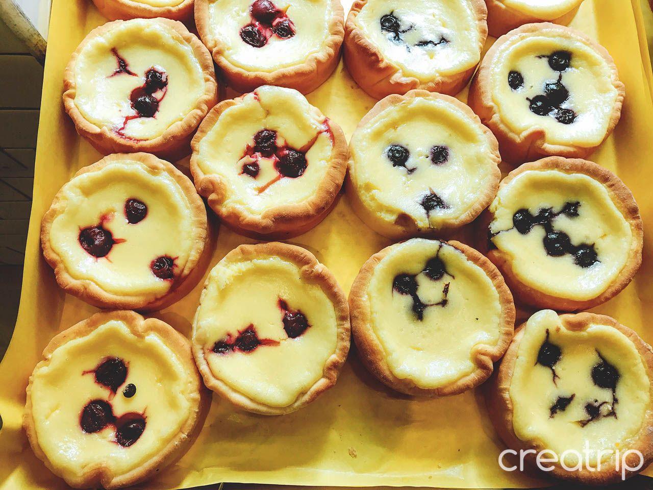 Jean Boulangerie image 3