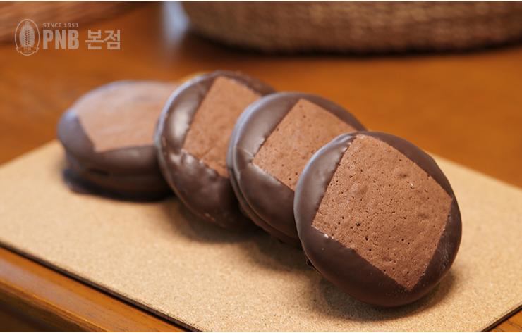 PoongNyun Bakery image 2