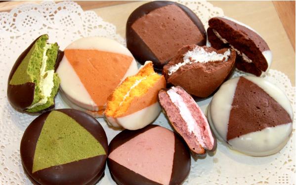 PoongNyun Bakery image 1