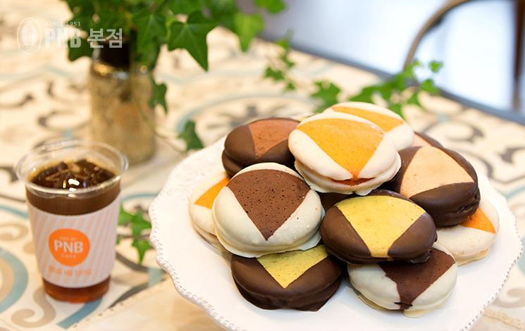 PoongNyun Bakery image 3