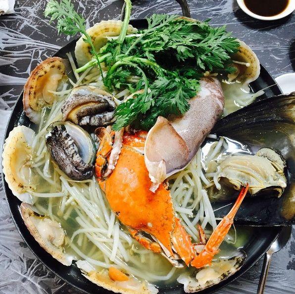 Yoosung restaurant image 2