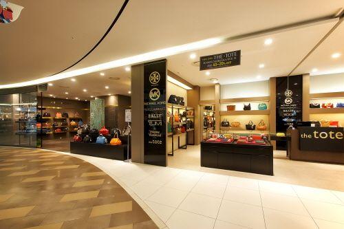 Tienda Mario image 5