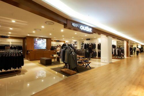 Tienda Mario image 4