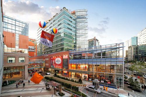 Tienda Mario image 3