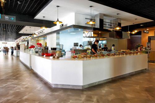 Tienda Mario image 6