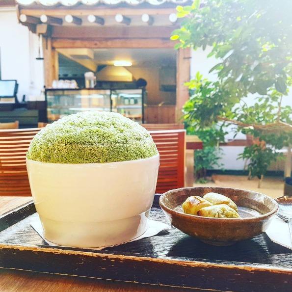 Wunderschönes Teemuseum image 7