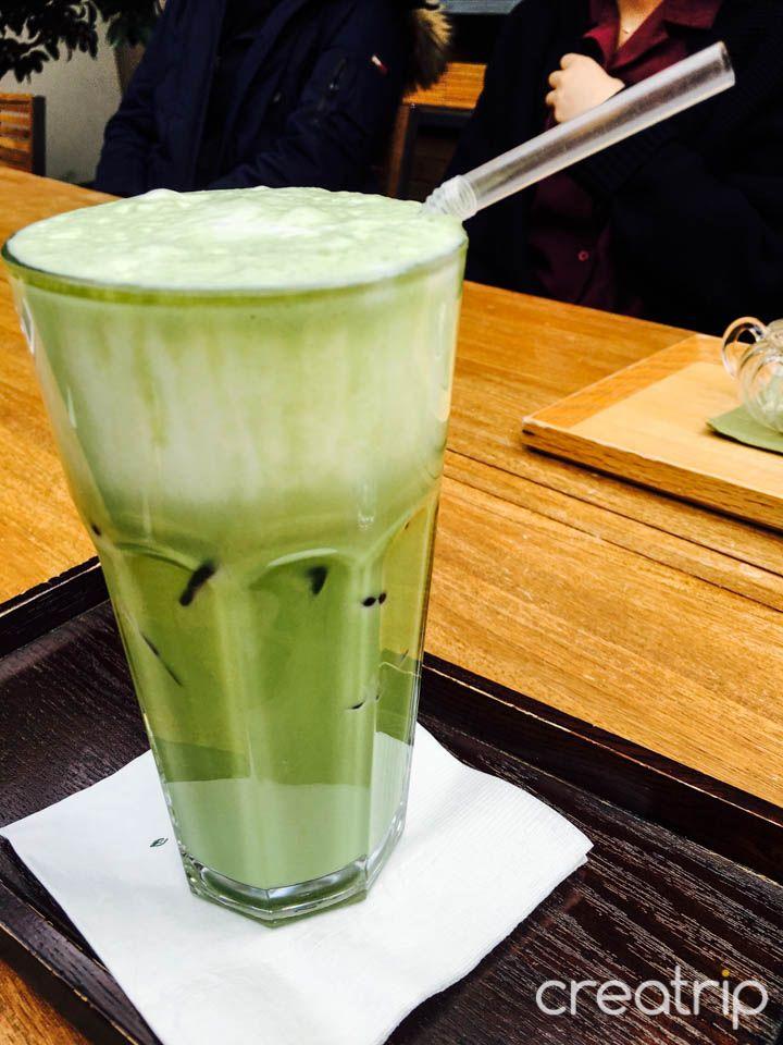 Wunderschönes Teemuseum image 4