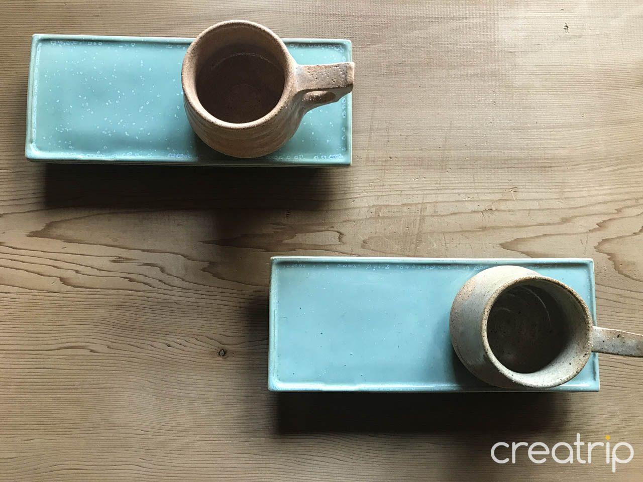 Wunderschönes Teemuseum image 1