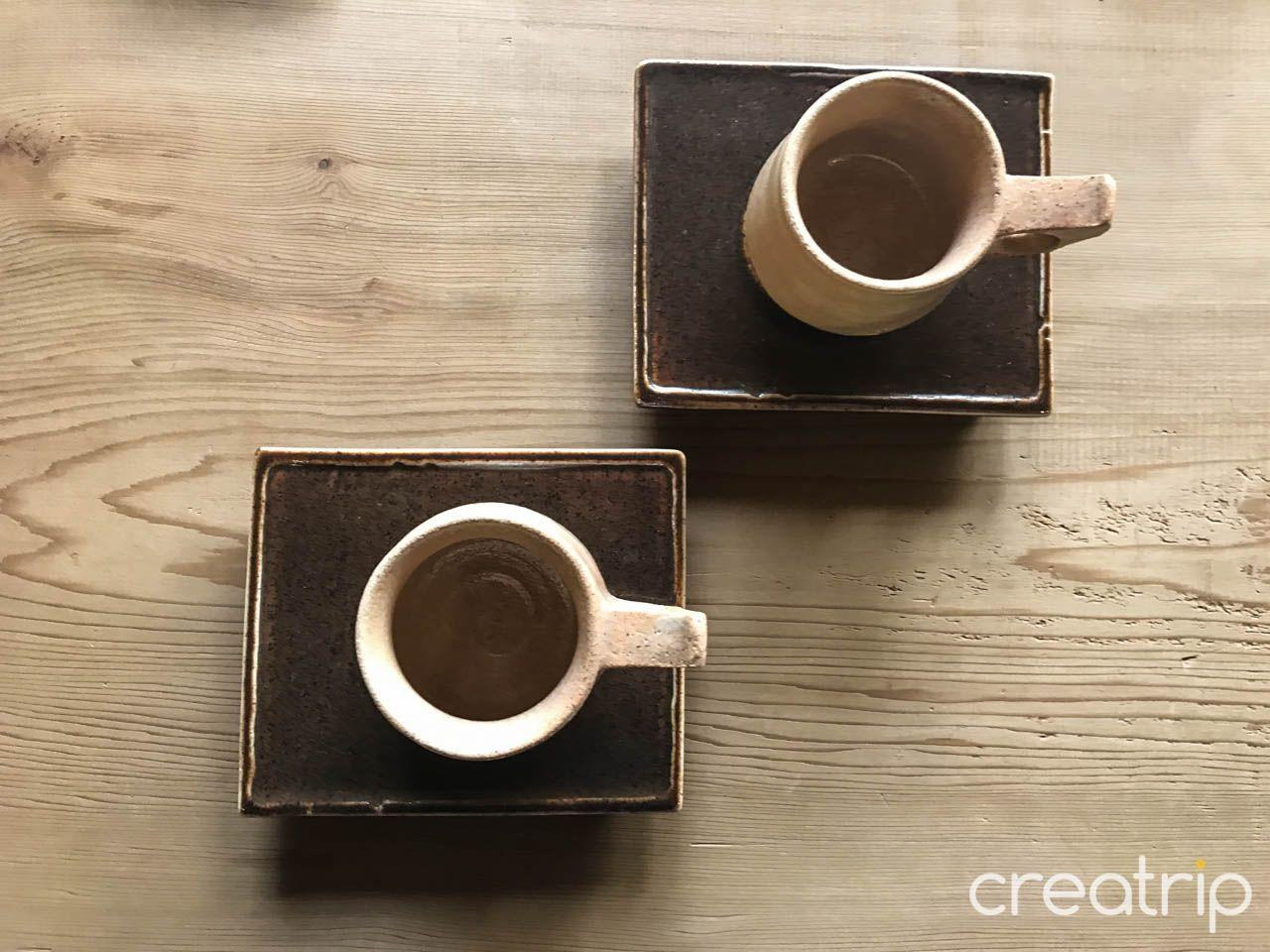 Wunderschönes Teemuseum image 2