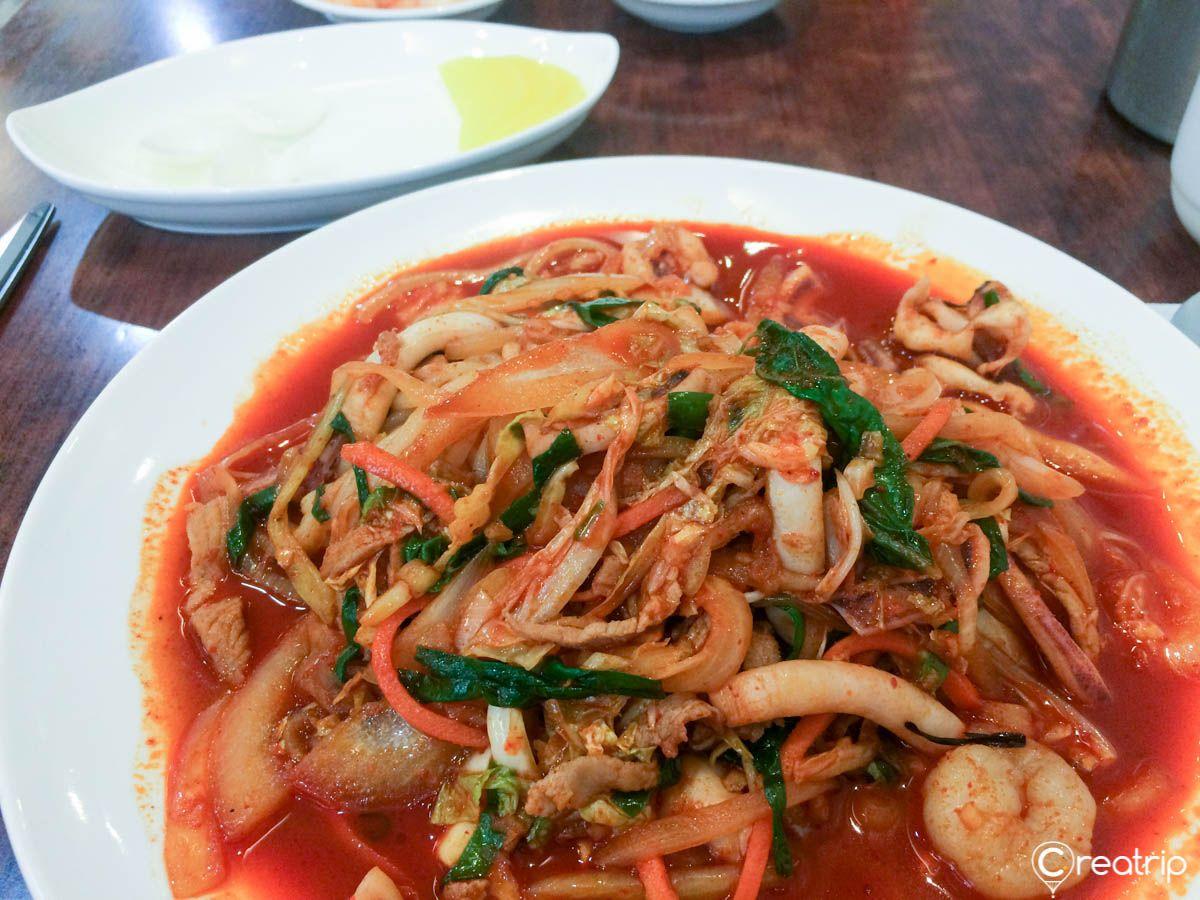 Zhonghwa-banjum image 3