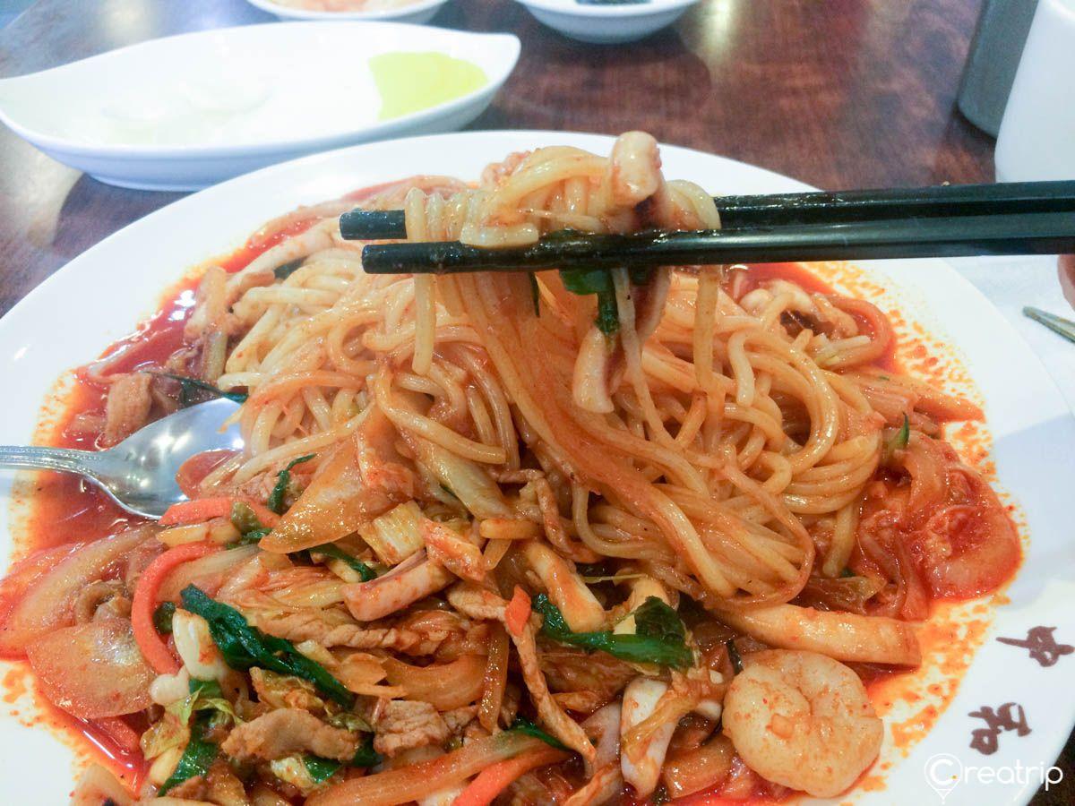 Zhonghwa-banjum image 1