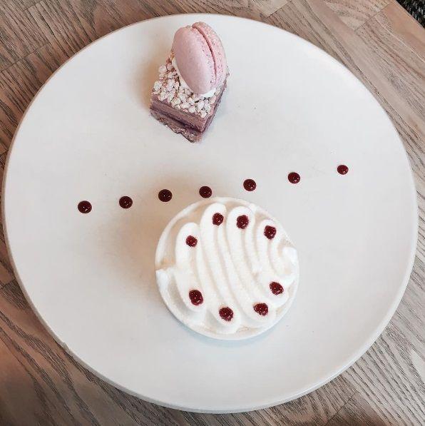 SINJEON ddukbbokki image 5