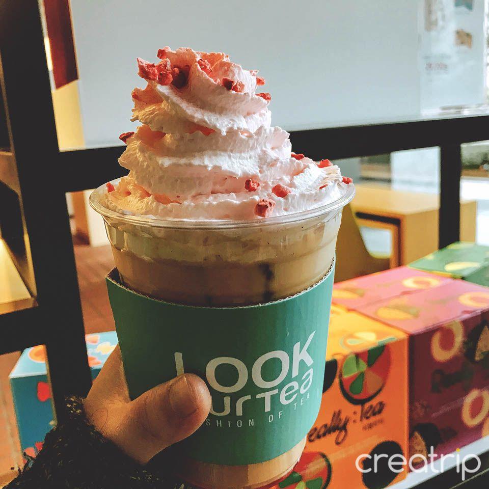 Манай цайг хансамайн хараарай 4