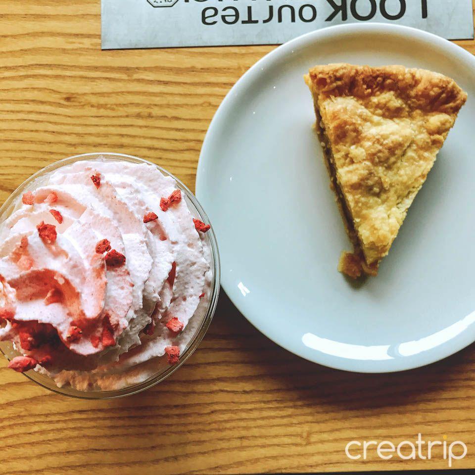 Манай цайг хансамайн хараарай 1