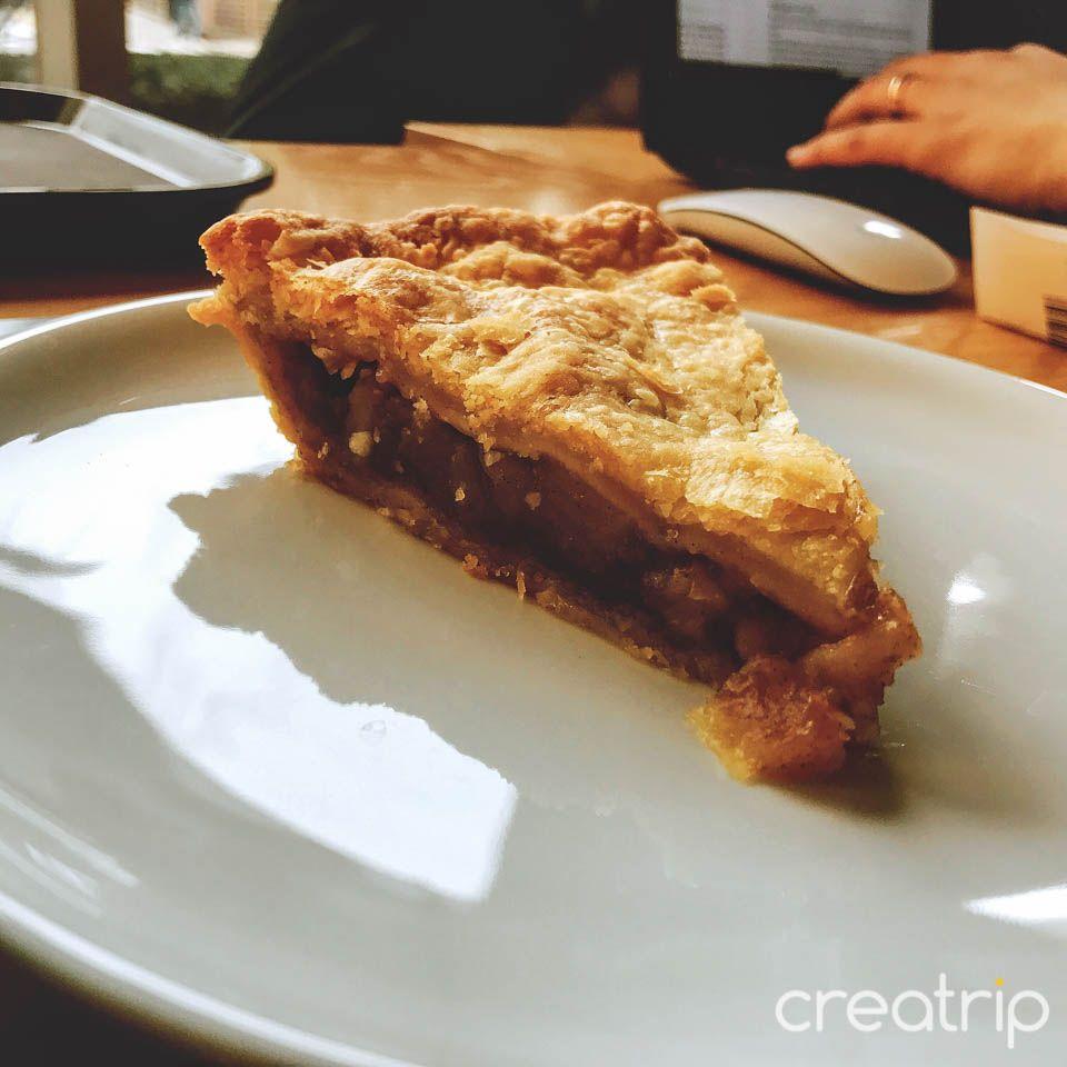 Манай цайг хансамайн хараарай 2