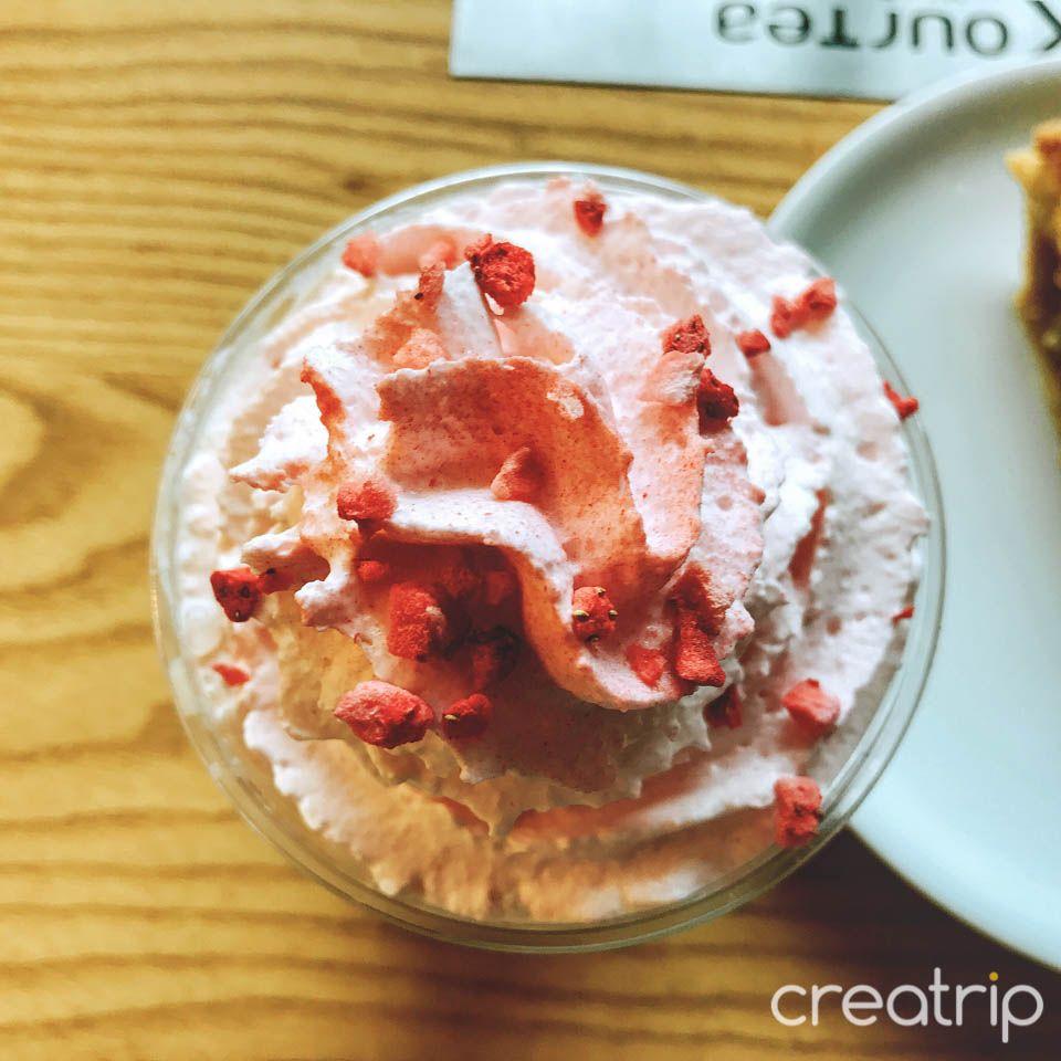 Манай цайг хансамайн хараарай 3