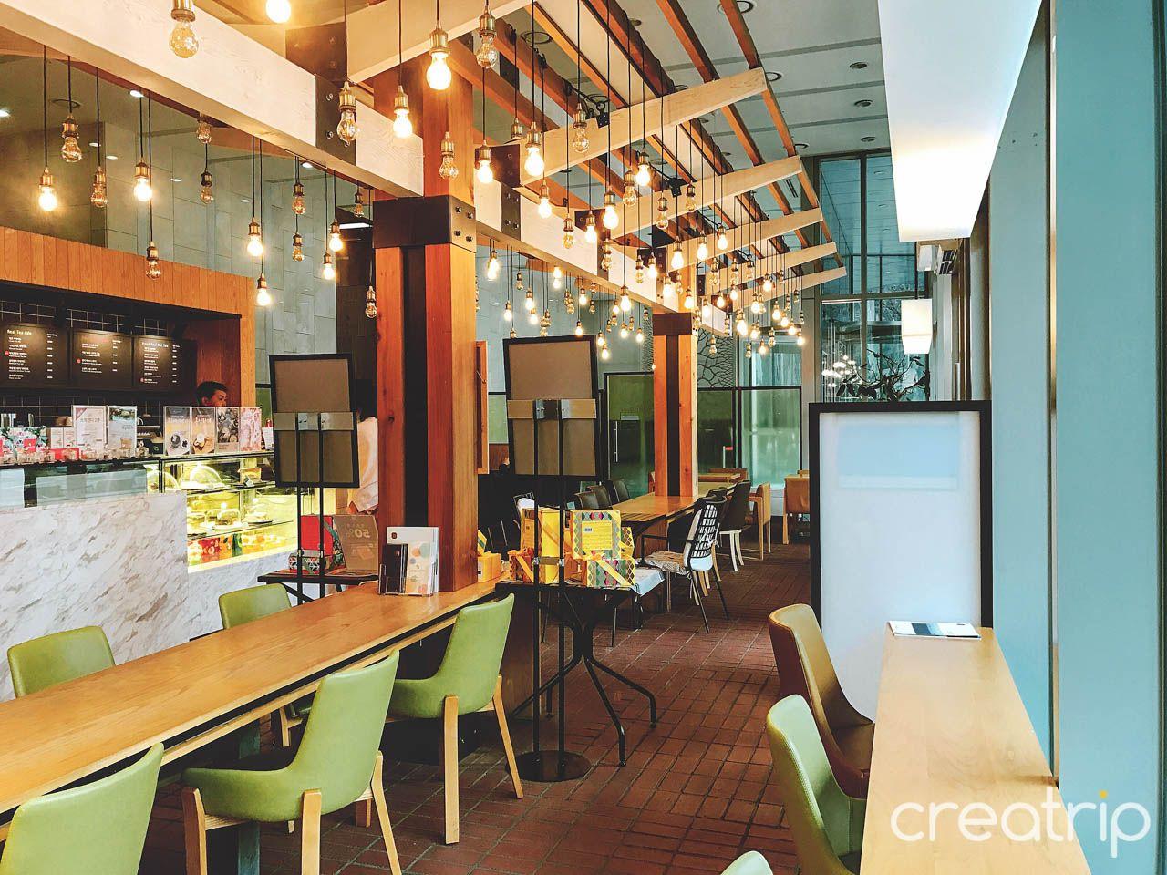 Манай цайг хансамайн хараарай 5