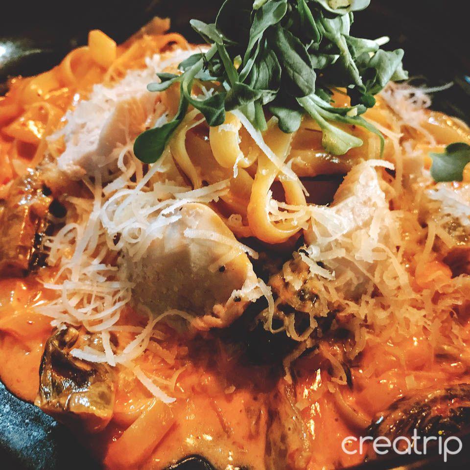 Maruku Restaurant image 6