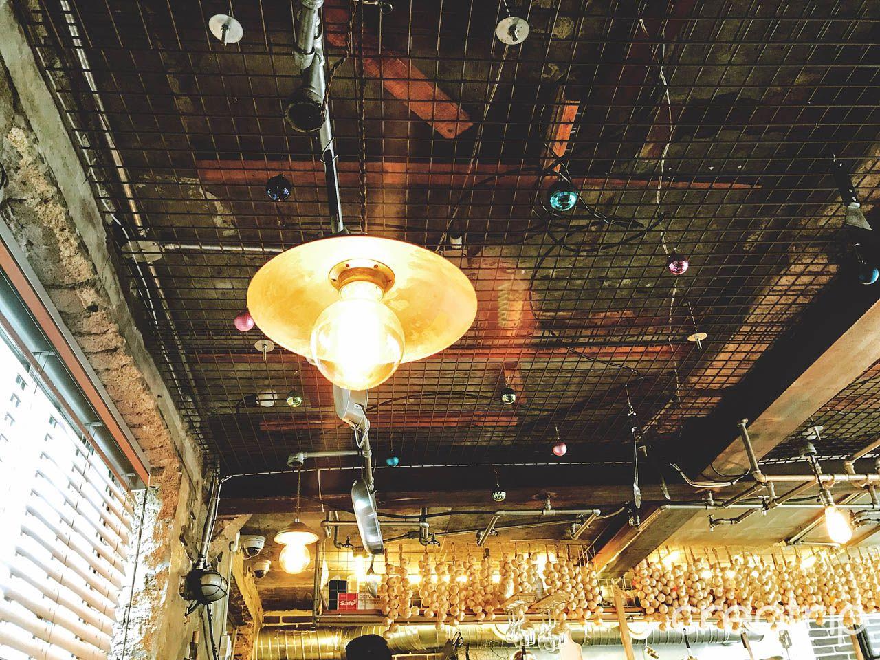 Maruku Restaurant image 8