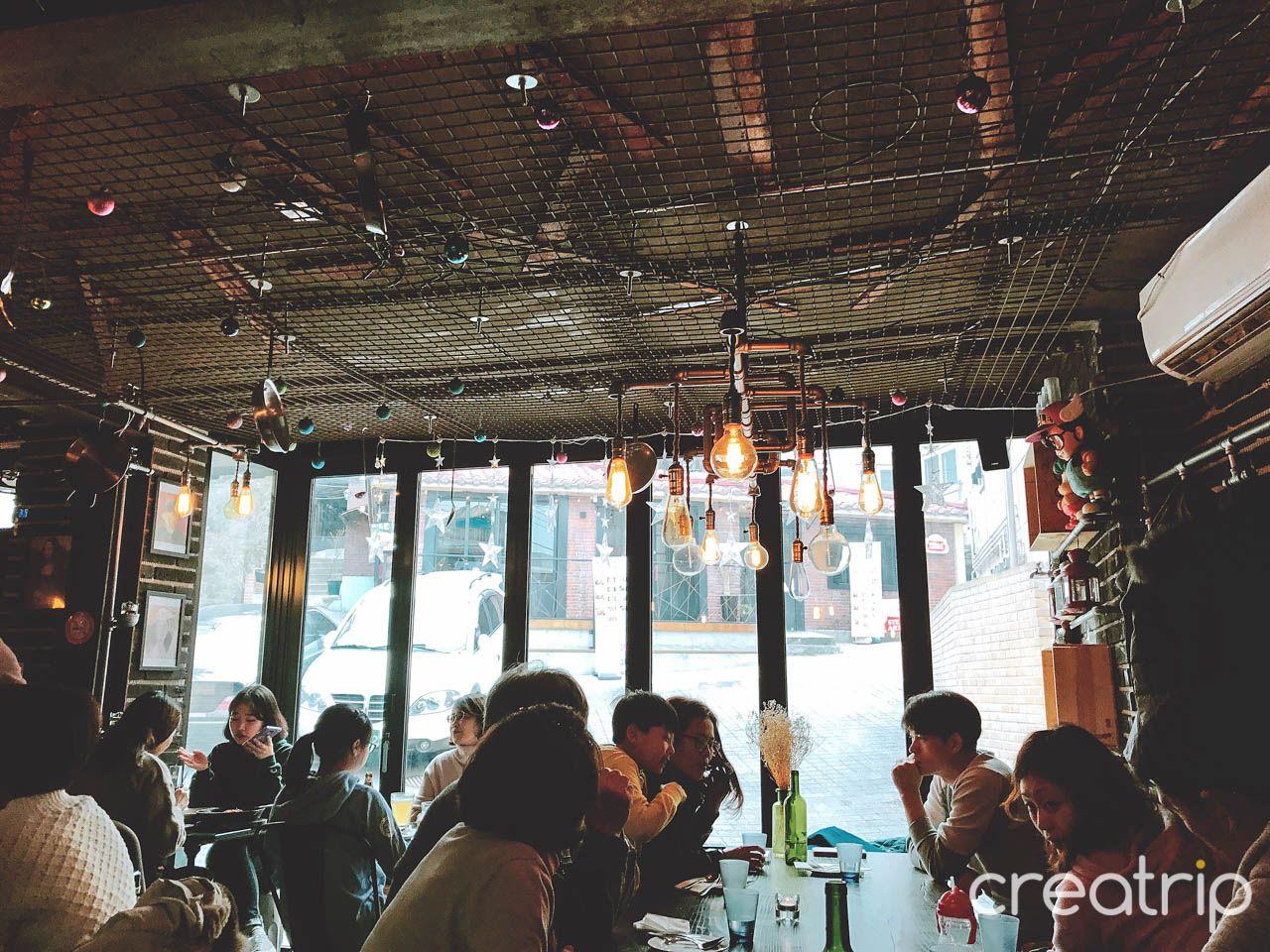 Maruku Restaurant image 7