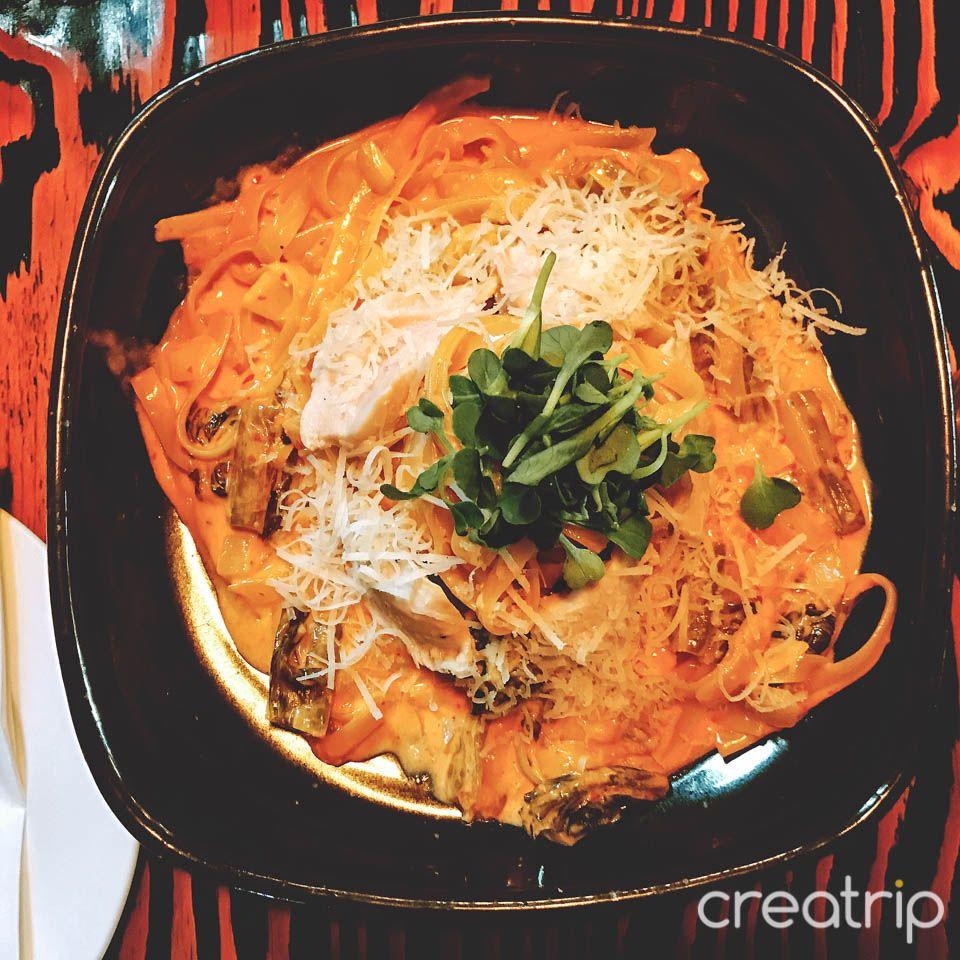 Maruku Restaurant image 2