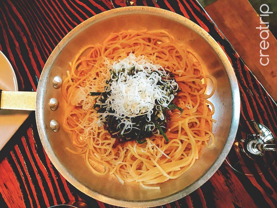 Maruku Restaurant image 3