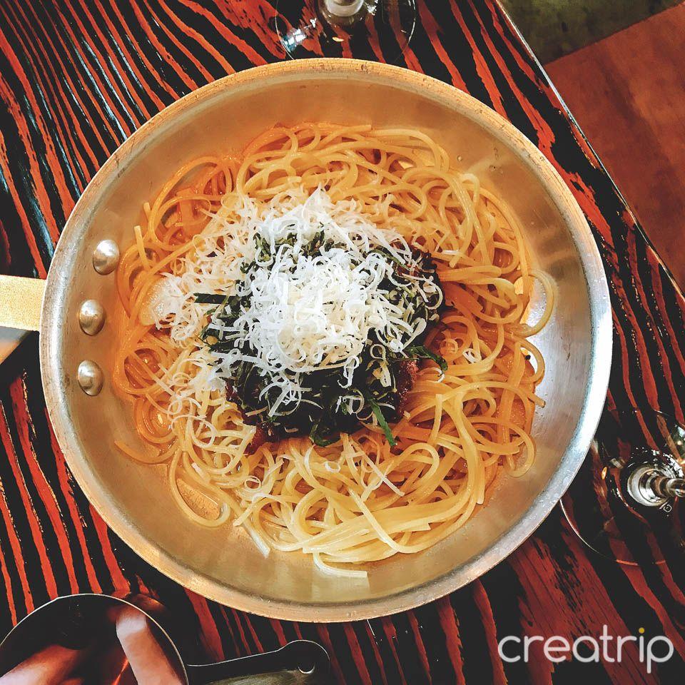 Maruku Restaurant image 4