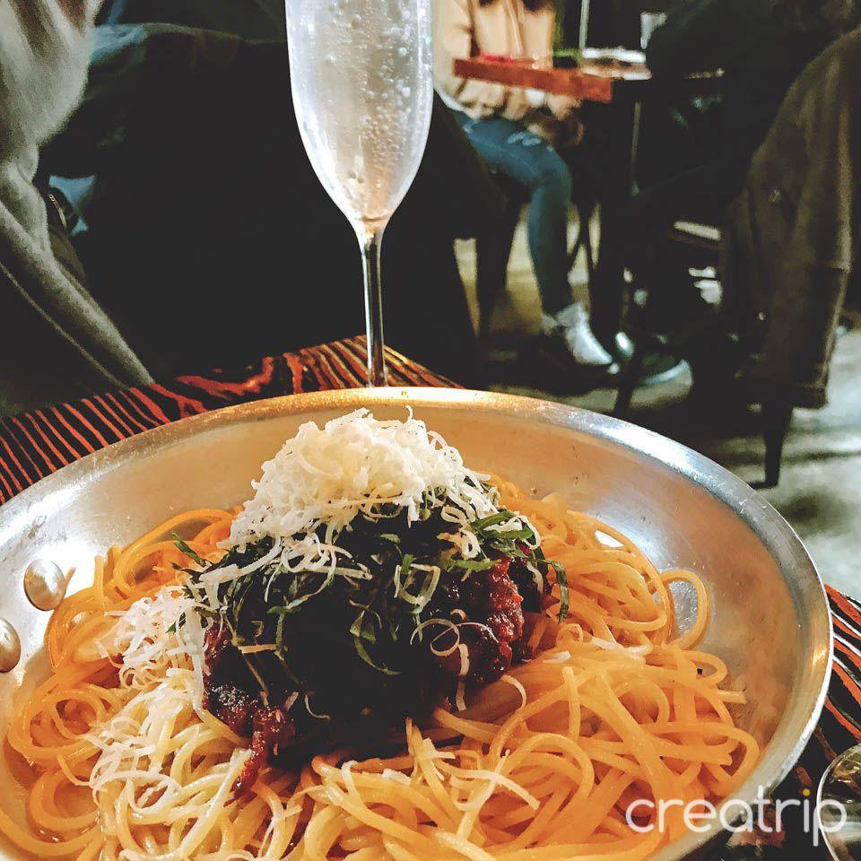 Maruku Restaurant image 5