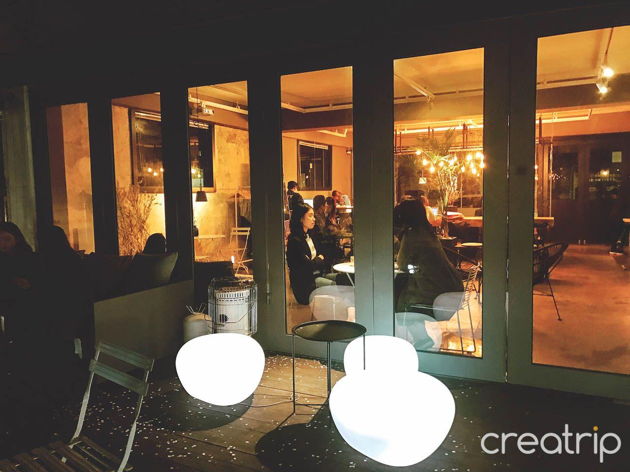 До Грея image 6