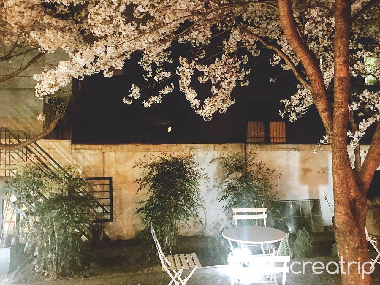 До Грея image 7