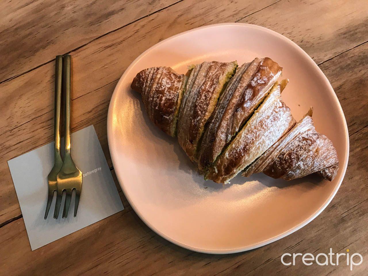 До Грея image 5