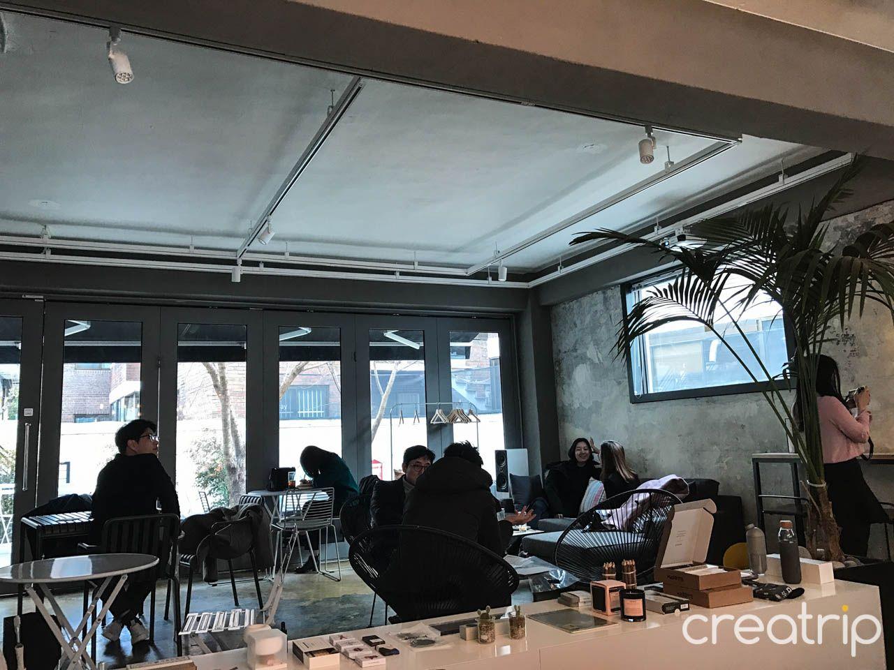 До Грея image 4