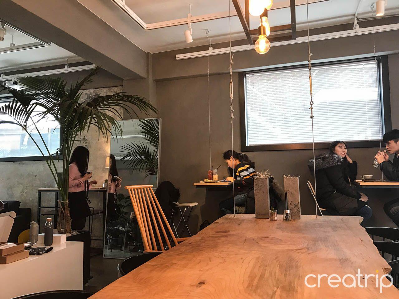 До Грея image 3