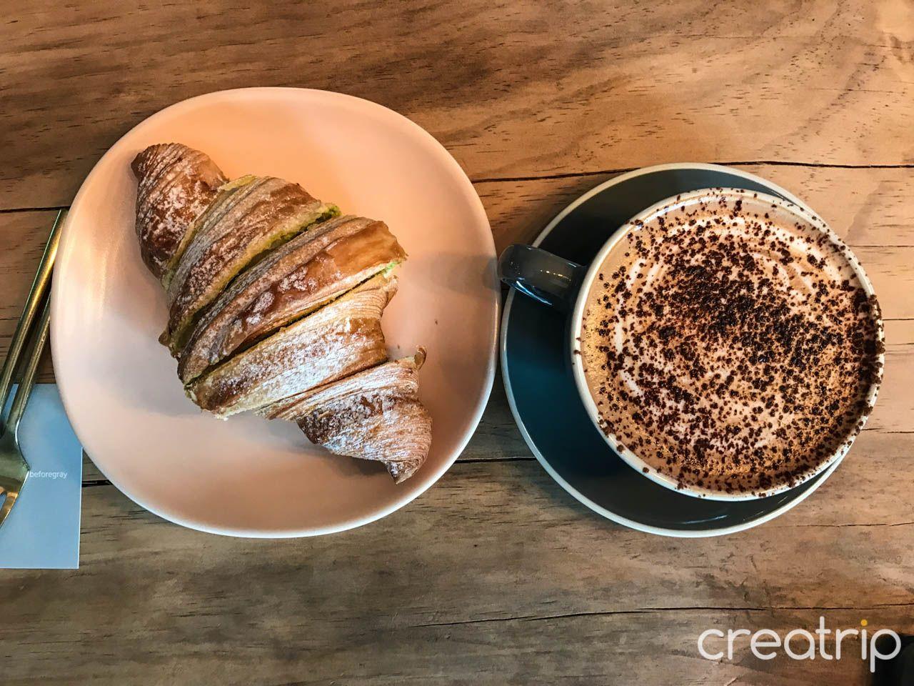 До Грея image 1