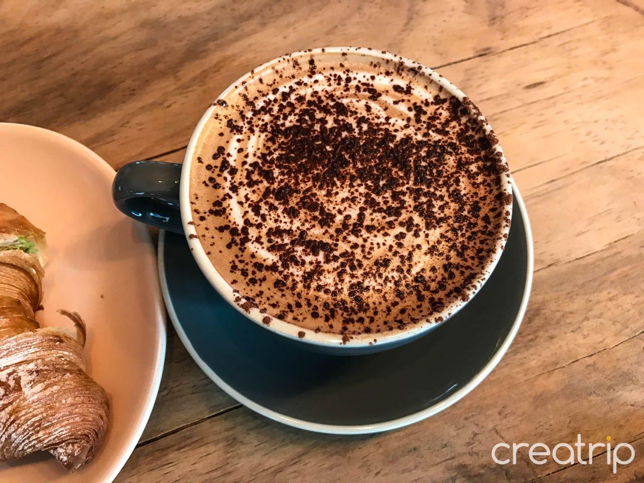 До Грея image 2