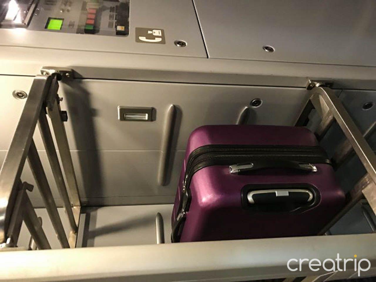 Suseo station image 4